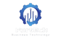FORTECH